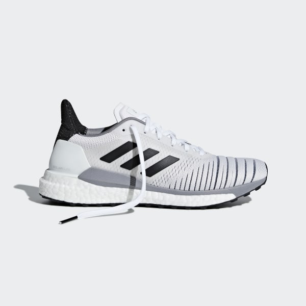 nike solar glide