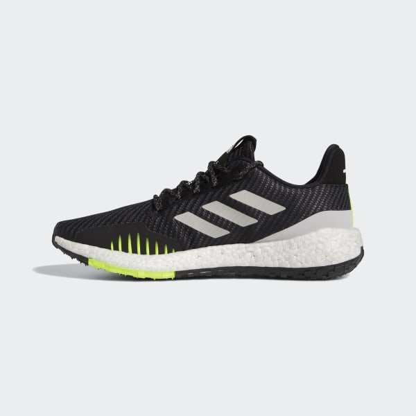 adidas running winter