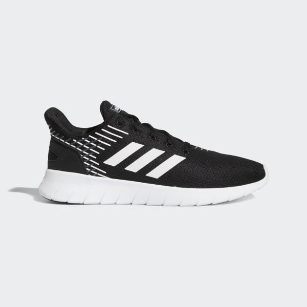 adidas zapatilla asweerun adidas zapatilla asweerun