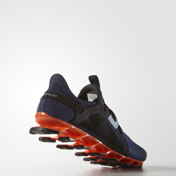 adidas springblade 6 kopen