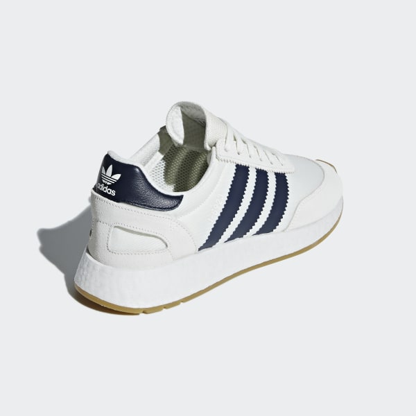 adidas zapatillas i-5923 hombre adidas zapatillas i-5923 hombre