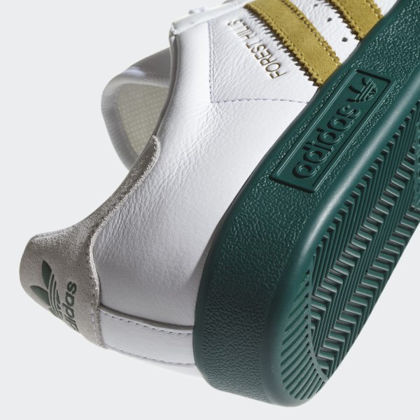 adidas forest hills damen