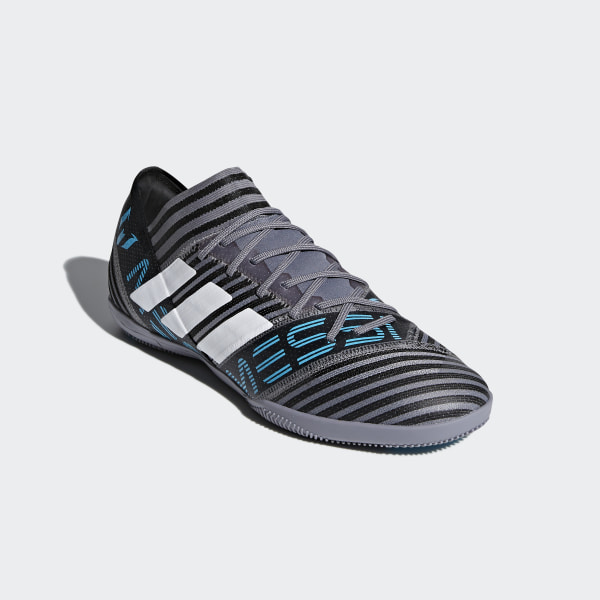 tenis adidas nemeziz 2018
