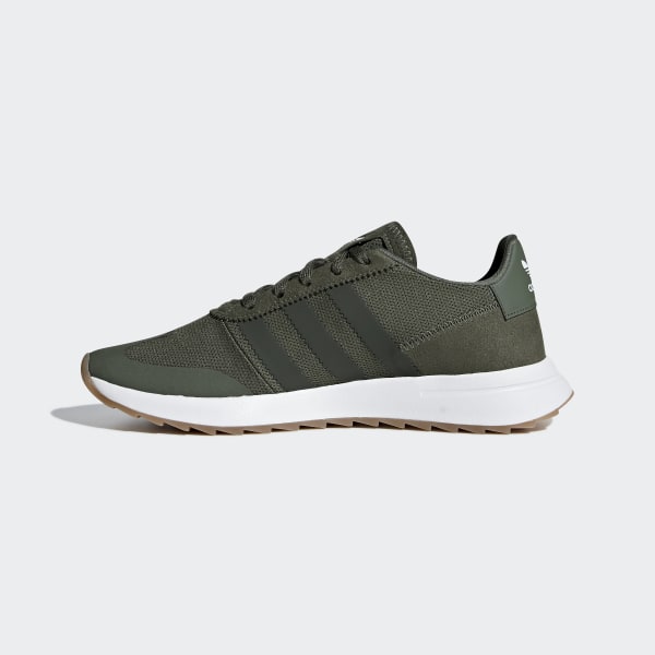 adidas dragon rose 26 2adidas dragon rose 26