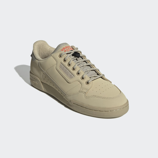 adidas continental 80 fleece adidas continental 80 fleece