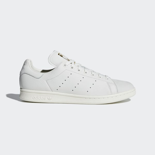 {keywor d} zapatillas adidas premium