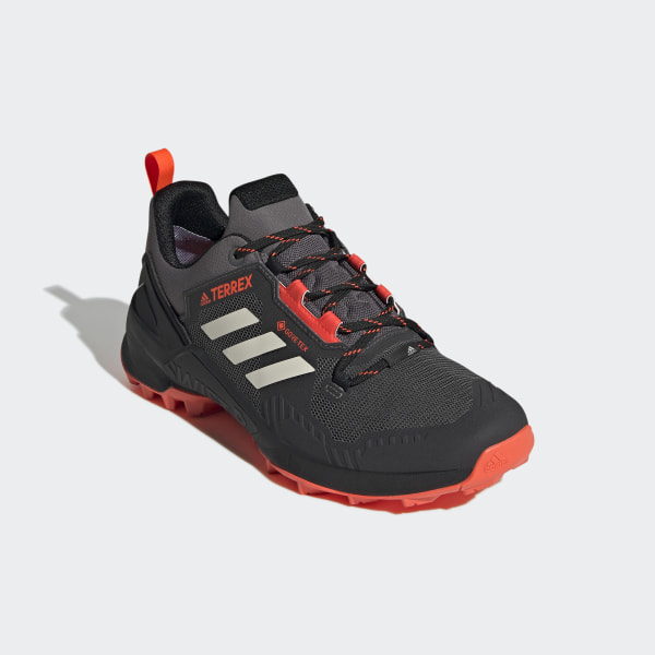 Adidas Terrex Swift R3 GORE-TEX Hiking Shoes