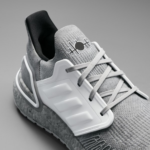 Ultraboost_20_x_James_Bond_Shoes_Grey_FY0647.jpg