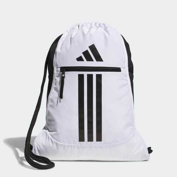 Sportswear Alliance 3 Sackpack