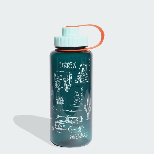 TERREX Terrex Water Bottle 1000ml