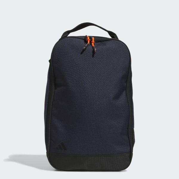Men's Golf Golf Shoe Bag