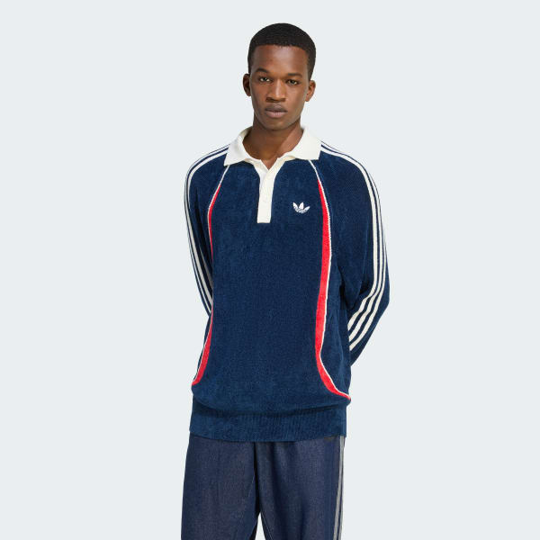 Men's Originals RETRO REMIX TEAMGEIST POLO