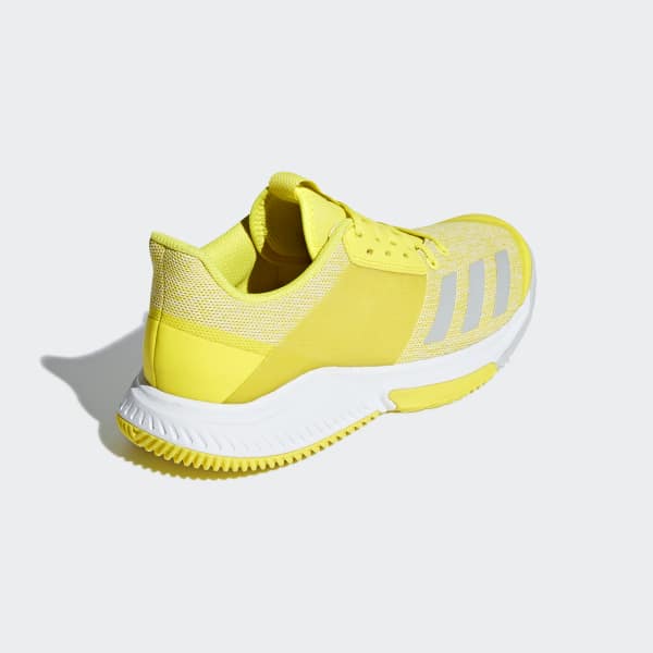 Adidas Crazyflight Team Schuh Schuh Schuh Offiziell-AR251DS a5ab63 Adidas Crazyflight Team Schuh Schuh Schuh Offiziell-AR251DS a5ab63