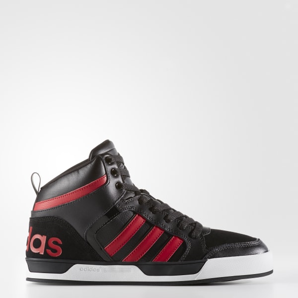 adidas raleigh 9tis mid shoes black adidas us adidas raleigh 9tis mid shoes black adidas us
