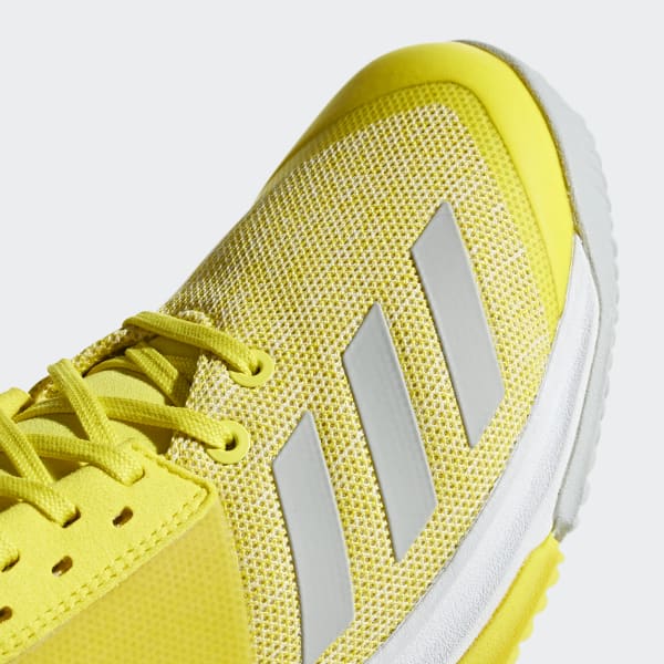 Adidas Crazyflight Team Schuh Schuh Schuh Offiziell-AR251DS a5ab63 Adidas Crazyflight Team Schuh Schuh Schuh Offiziell-AR251DS a5ab63