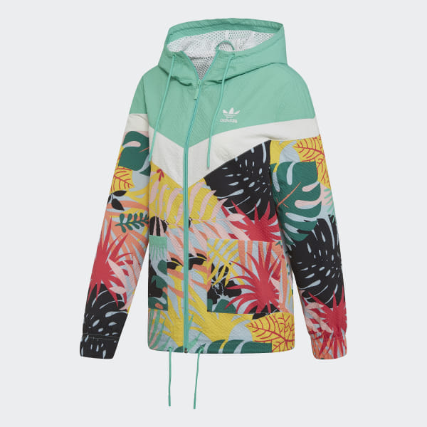 veste coupe vent femme adidas veste coupe vent femme adidas