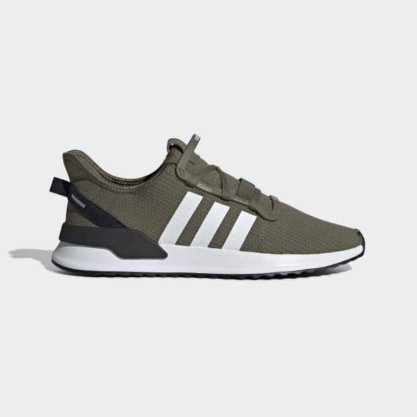 scarpe adidas run verdi scarpe adidas run verdi