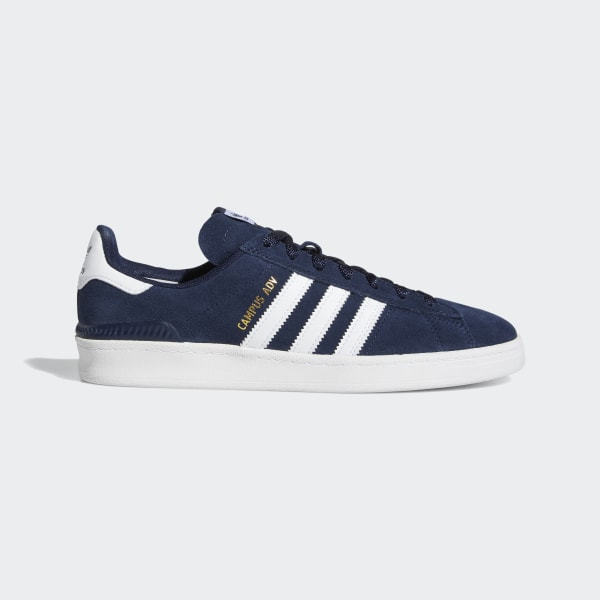 adidas campus 25 adidas campus 25