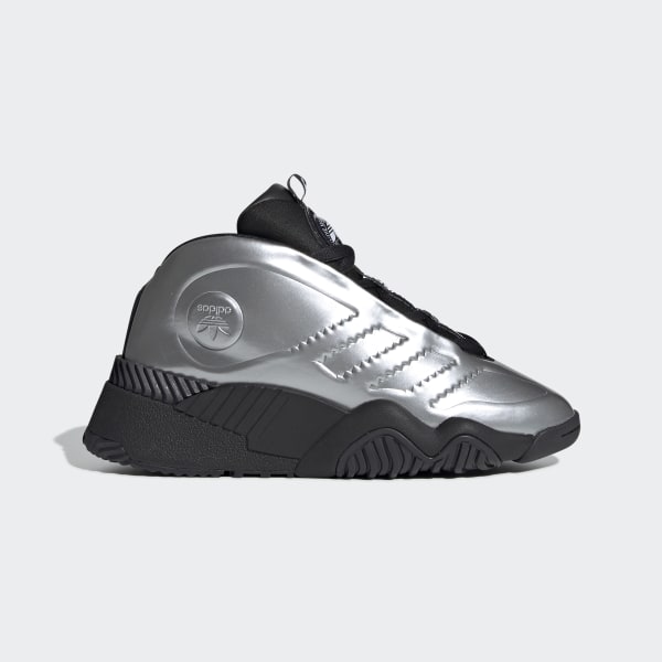 scarpe adidas originale scarpe adidas originale