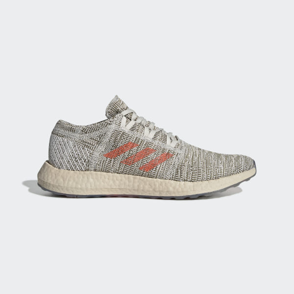scarpe pureboost go