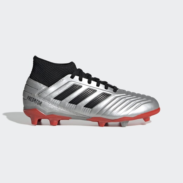 adidas predator voetbalschoenen adidas predator voetbalschoenen