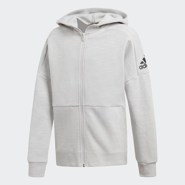 adidas felpa athletics adidas felpa athletics