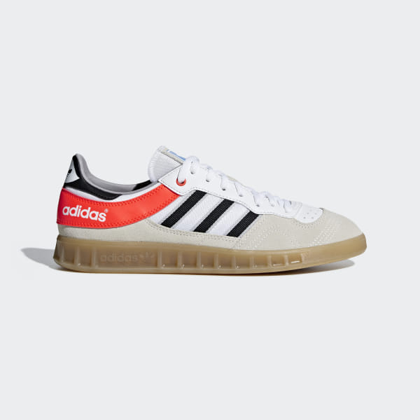 adidas handball scarpe adidas handball scarpe
