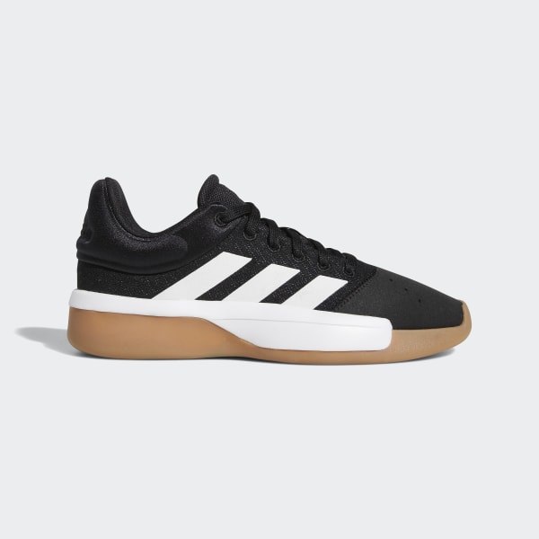 adidas 2019 scarpe adidas 2019 scarpe