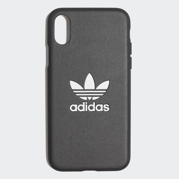 custodia per scarpe adidas custodia per scarpe adidas