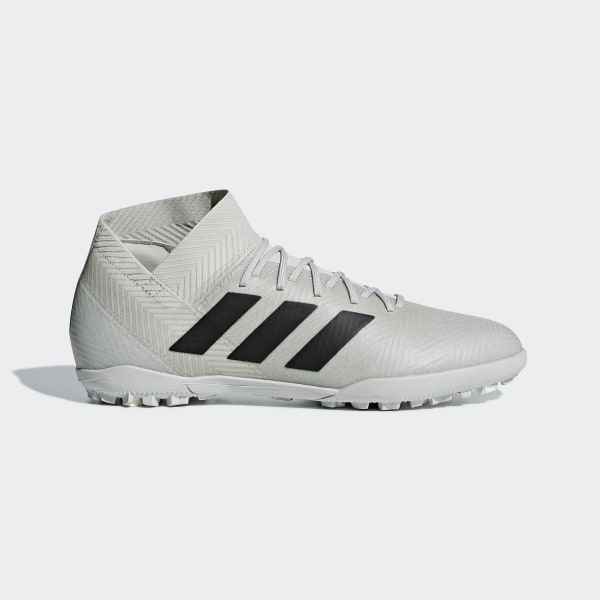 adidas tango 18.3