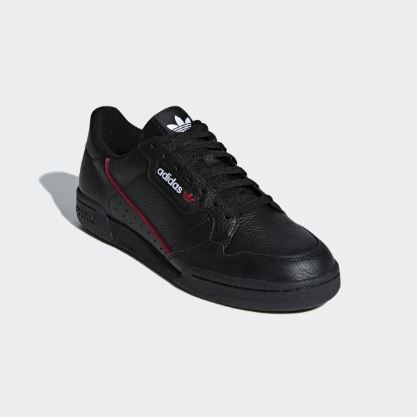 scarpe adidas neri scarpe adidas neri
