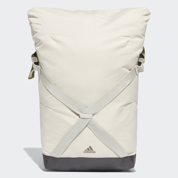 adidas ze