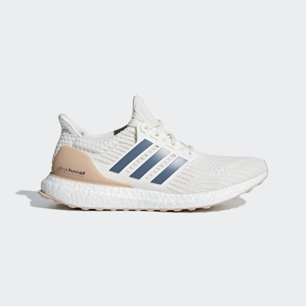 adidas ultra boost scarpe adidas ultra boost scarpe