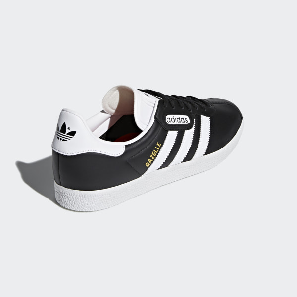 Adidas DRAGON OG Originals Schuhe Damen (45LPOM) Schwarz Adidas DRAGON OG Originals Schuhe Damen (45LPOM) Schwarz