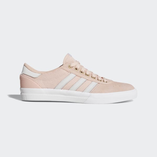 adidas camoscio rosa adidas camoscio rosa