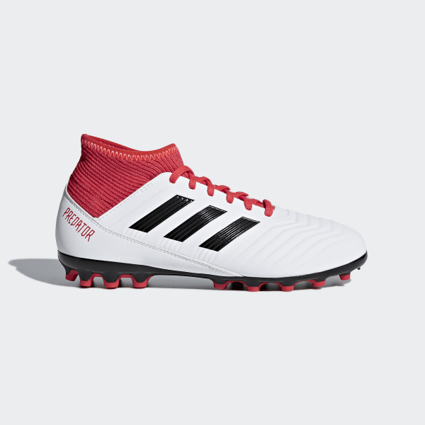 bota de fútbol adidas predator 18.3 para césped artificial Detalles de Nike Air Max 95 Essential 749766 304 Zapatillas para hombre Verde Al Aire Libre Zapatos para mujer ver título original