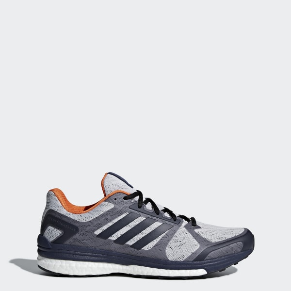adidas Originals Supernova Sequence 7 M Weiß Schwarz adidas Originals Supernova Sequence 7 M Weiß Schwarz