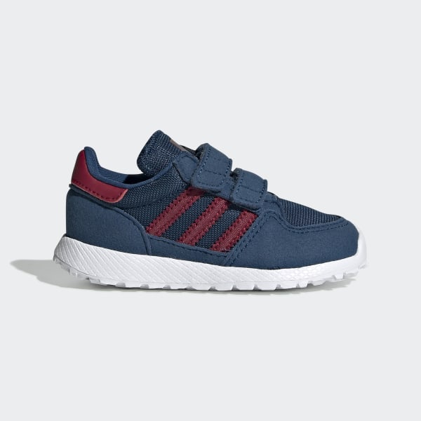 scarpe adidas blu scarpe adidas blu