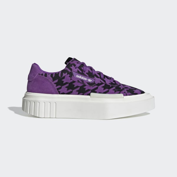 adidas scarpe viola adidas scarpe viola