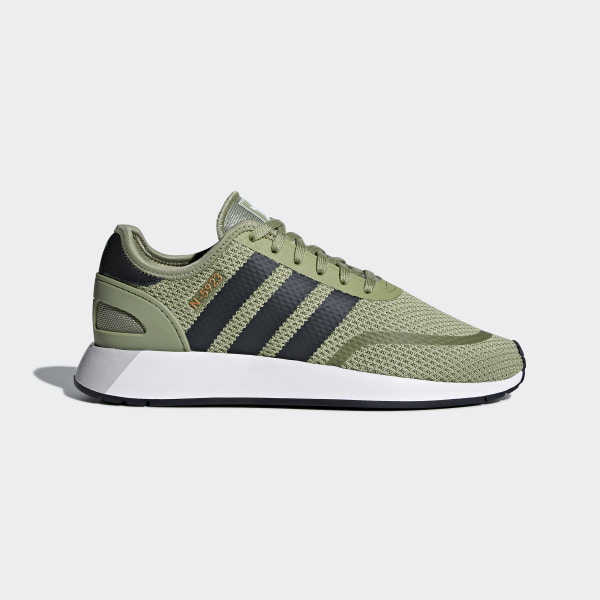 adidas 5923 verde
