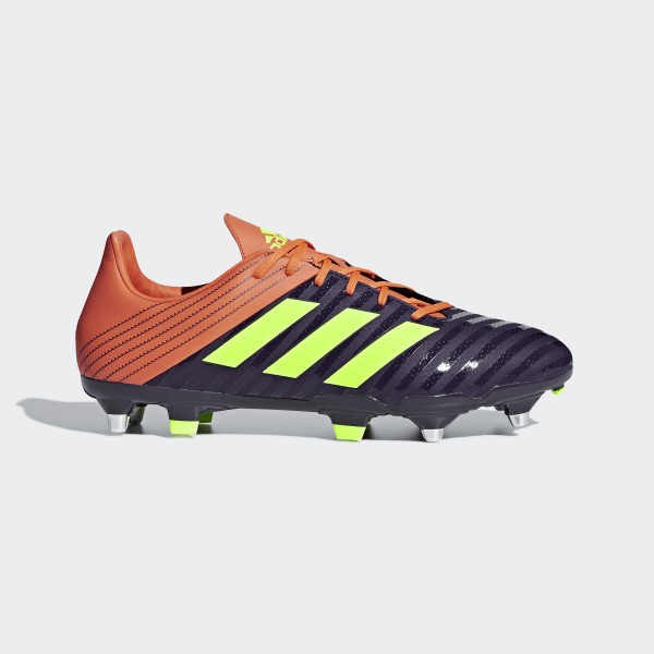 adidas rugby