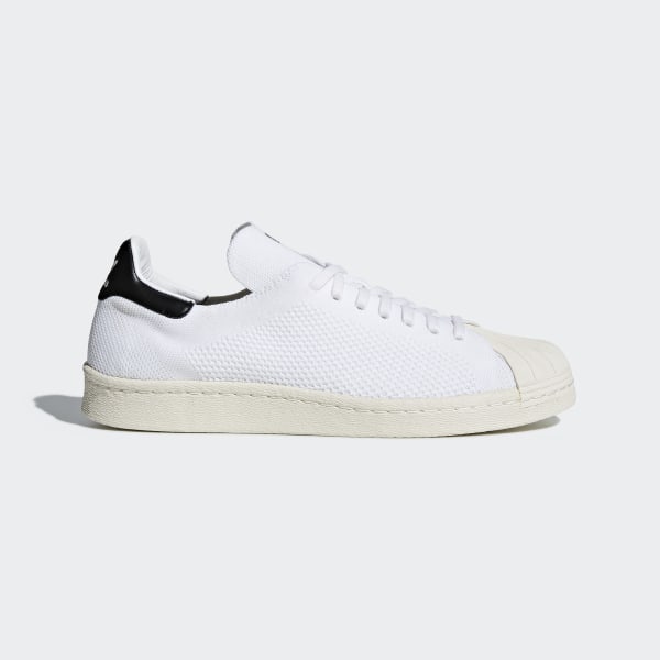 adidas superstar 80s italia