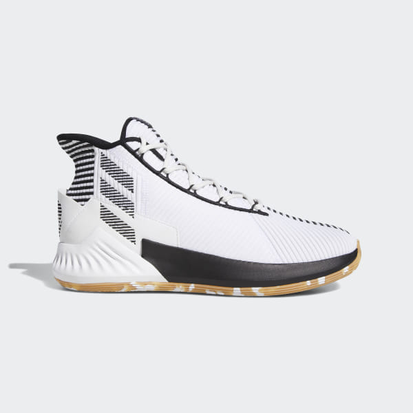 scarpe adidas rose scarpe adidas rose
