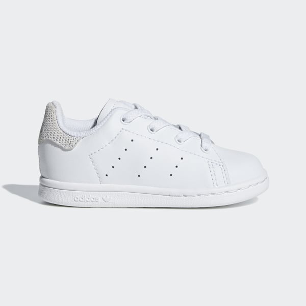 stan smith adidas peru