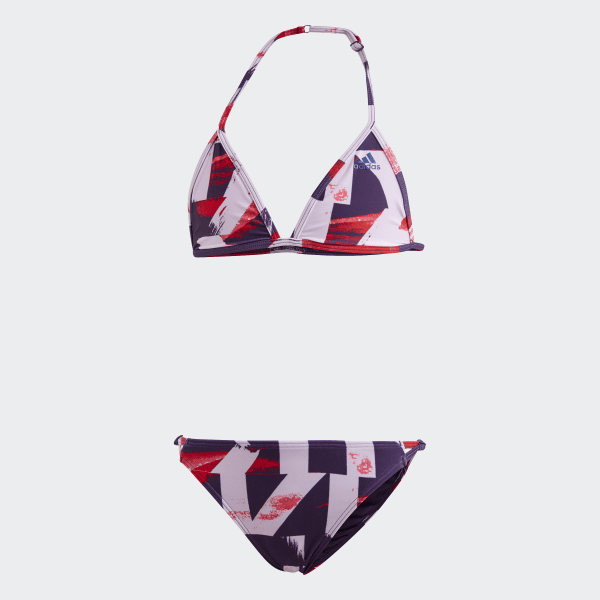 Print bikini uk