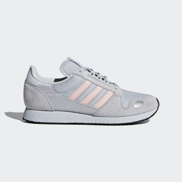 scarpe zx adidas scarpe zx adidas