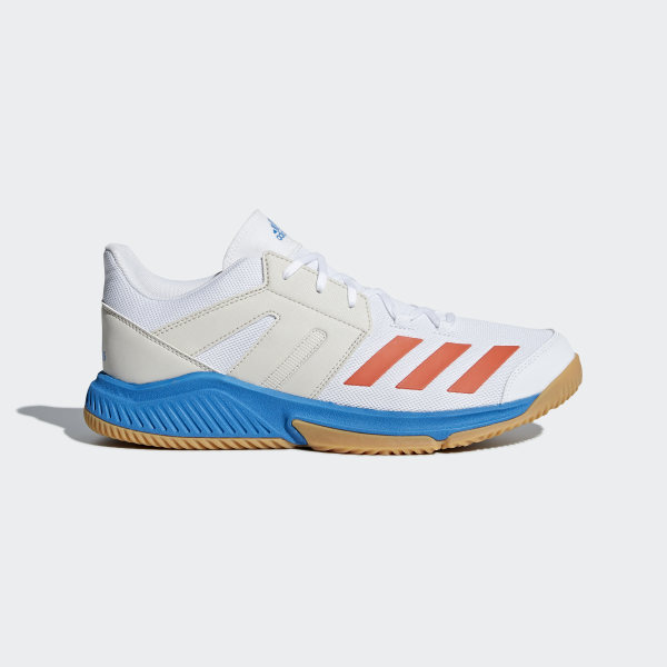 zapatillas handball mujer adidas zapatillas handball mujer adidas