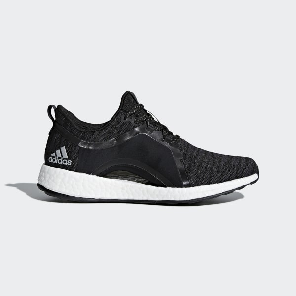 zapatillas adidas pure boost zapatillas adidas pure boost
