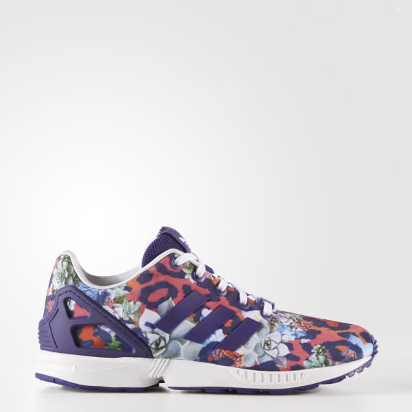 adidas niño zx flux adidas niño zx flux