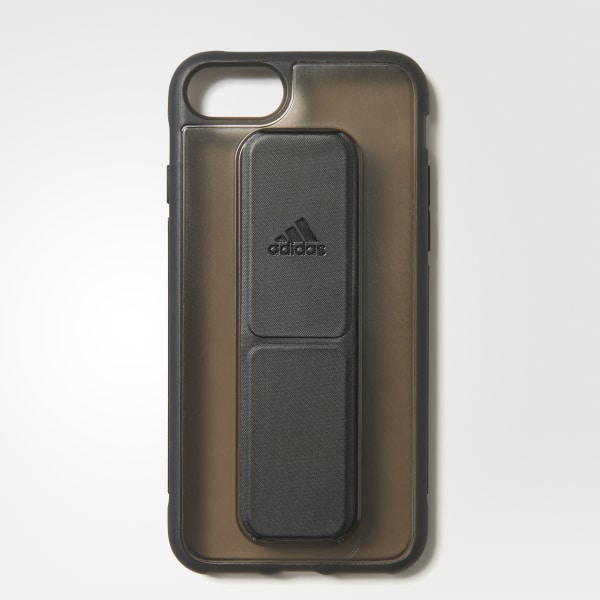 grip case iphone 7 grip case iphone 7